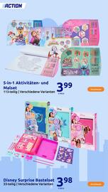 Action Prospekt woche 46 Seite 141