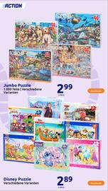 Action Prospekt woche 46 Seite 147