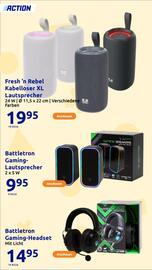 Action Prospekt Seite 150