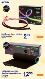 Action Prospekt woche 46 Seite 153