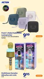 Action Prospekt woche 46 Seite 156