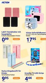 Action Prospekt Seite 157