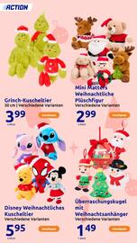 Action Prospekt woche 46 Seite 159