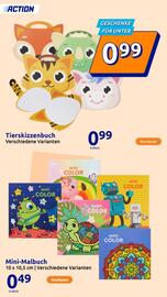 Action Prospekt woche 46 Seite 16