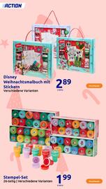 Action Prospekt Seite 160