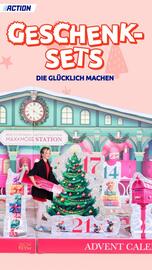 Action Prospekt woche 46 Seite 162