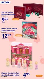 Action Prospekt woche 46 Seite 163