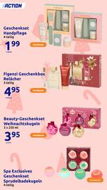Action Prospekt Seite 164