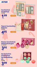Action Prospekt woche 46 Seite 164