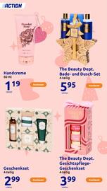 Action Prospekt woche 46 Seite 165