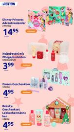 Action Prospekt woche 46 Seite 167