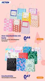 Action Prospekt woche 46 Seite 169