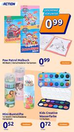 Action Prospekt woche 46 Seite 17