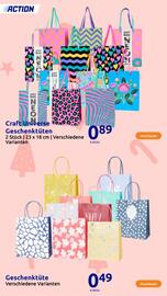 Action Prospekt woche 46 Seite 170