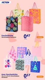 Action Prospekt woche 46 Seite 171