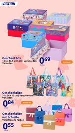 Action Prospekt woche 46 Seite 173