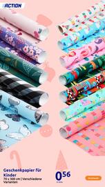 Action Prospekt woche 46 Seite 174