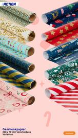 Action Prospekt woche 46 Seite 177