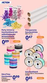 Action Prospekt woche 46 Seite 179