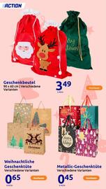 Action Prospekt Seite 181