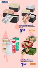 Action Prospekt Seite 182