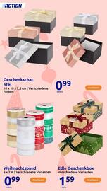 Action Prospekt woche 46 Seite 182