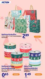 Action Prospekt woche 46 Seite 184