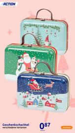 Action Prospekt woche 46 Seite 185