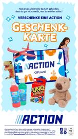 Action Prospekt woche 46 Seite 188