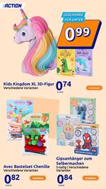 Action Prospekt woche 46 Seite 20