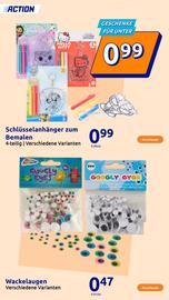 Action Prospekt Seite 21