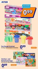 Action Prospekt Seite 22
