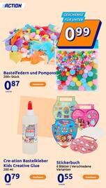 Action Prospekt woche 46 Seite 24