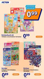 Action Prospekt woche 46 Seite 25