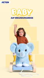 Action Prospekt woche 46 Seite 26