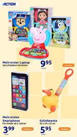 Action Prospekt woche 46 Seite 28