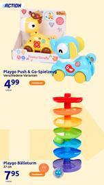 Action Prospekt woche 46 Seite 29