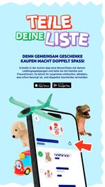 Action Prospekt woche 46 Seite 3