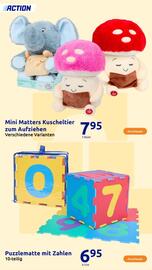 Action Prospekt Seite 30