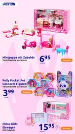 Action Prospekt woche 46 Seite 34