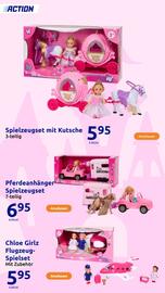 Action Prospekt woche 46 Seite 36