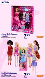 Action Prospekt woche 46 Seite 37