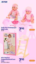 Action Prospekt woche 46 Seite 42