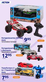 Action Prospekt woche 46 Seite 45