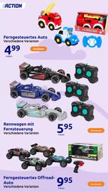 Action Prospekt Seite 48