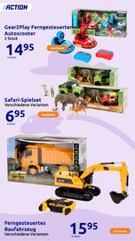 Action Prospekt woche 46 Seite 52