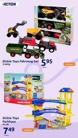 Action Prospekt woche 46 Seite 53