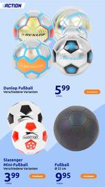 Action Prospekt woche 46 Seite 60