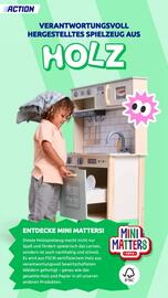 Action Prospekt woche 46 Seite 62