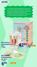 Action Prospekt woche 46 Seite 63